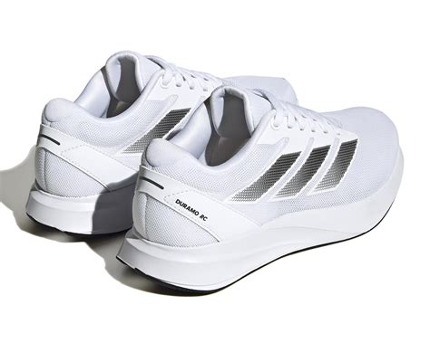 adidas adiwear hombre|tenis adidas originales para hombre.